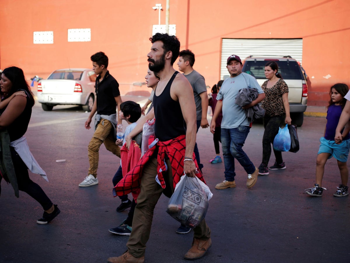 Dating Meetup Alice Texas Dating Meetup Alice Texas