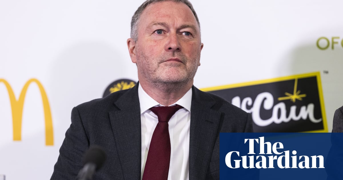 Labour’s agriculture plans will increase chicken waste in rivers, say campaigners | Farming Labour’s agriculture plans will increase chicken waste in rivers, say campaigners | Farming