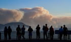 Reporting on the Australian fires: 'It has been heartbreaking'