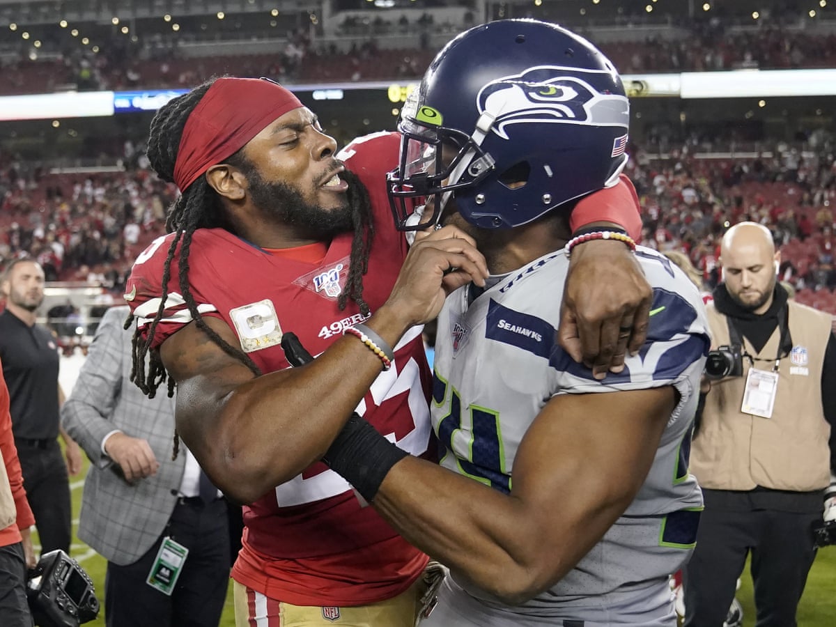 49ers Seahawks Rivalry 49ers-seahawks-rivalry