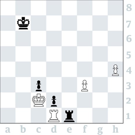 I played over 20 moves and finally lichess told me I didn't move