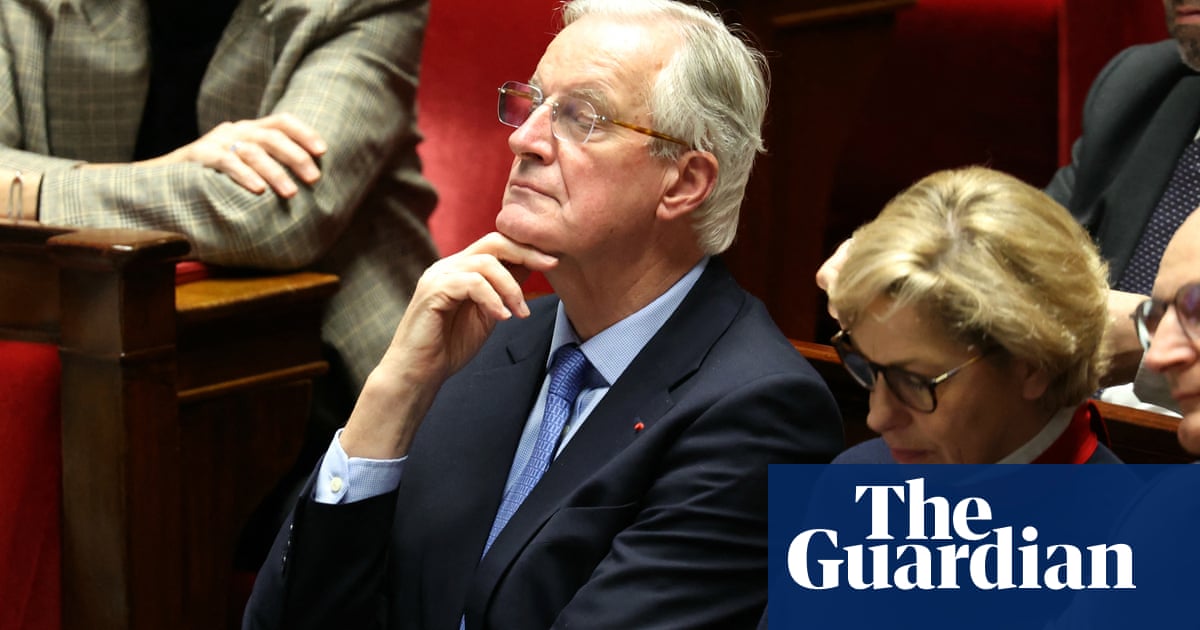 www.theguardian.com