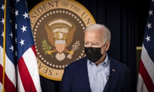President Biden warned on Saturday that another terrorist attack in Kabul was highly likely in the next 24 to 36 hours.