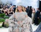 Man sentenced to two years in prison for stealing unreleased Beyoncé music
