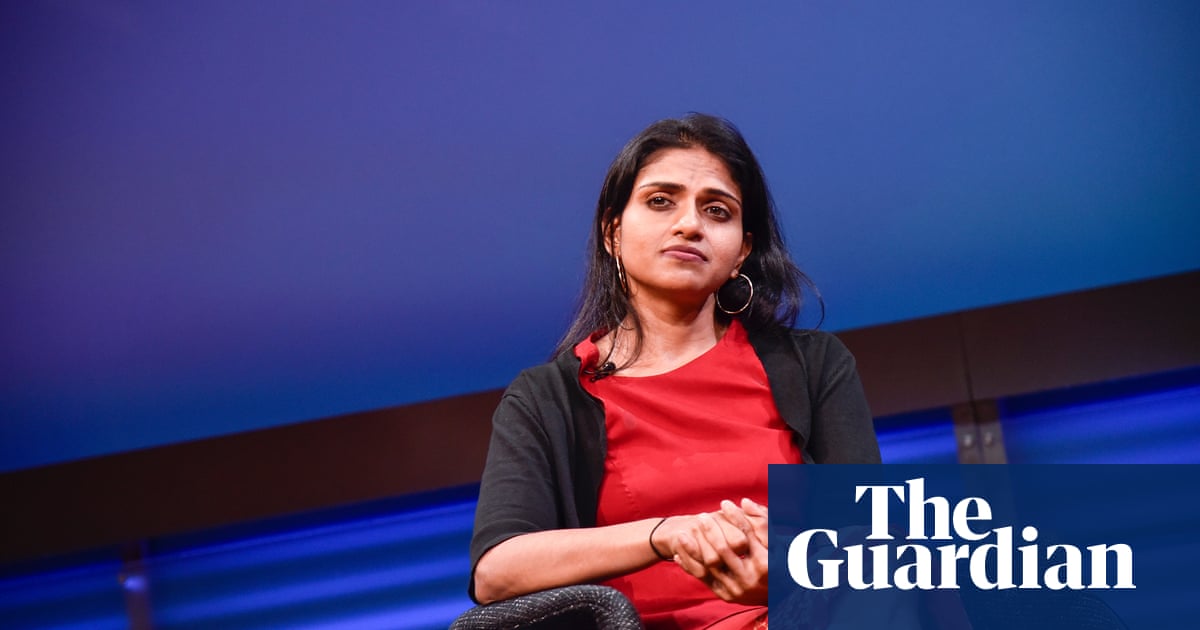 Democrats ignored pleas to address price of 'eggs and gas', campaigners say