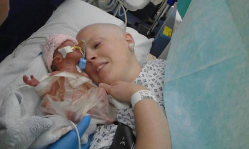 Featured image of post Steps to Prepare Guinness World Record Biggest Baby Born Naturally