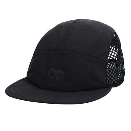 Outdoor Research Swift Air Cap