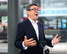The PM is promising to fix our everyday annoyances – and I have a list to get him started | Emma Beddington The PM is promising to fix our everyday annoyances – and I have a list to get him started | Emma Beddington