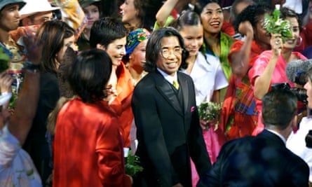 1h 8gidhus4d0m 1h 8gidhus4d0m