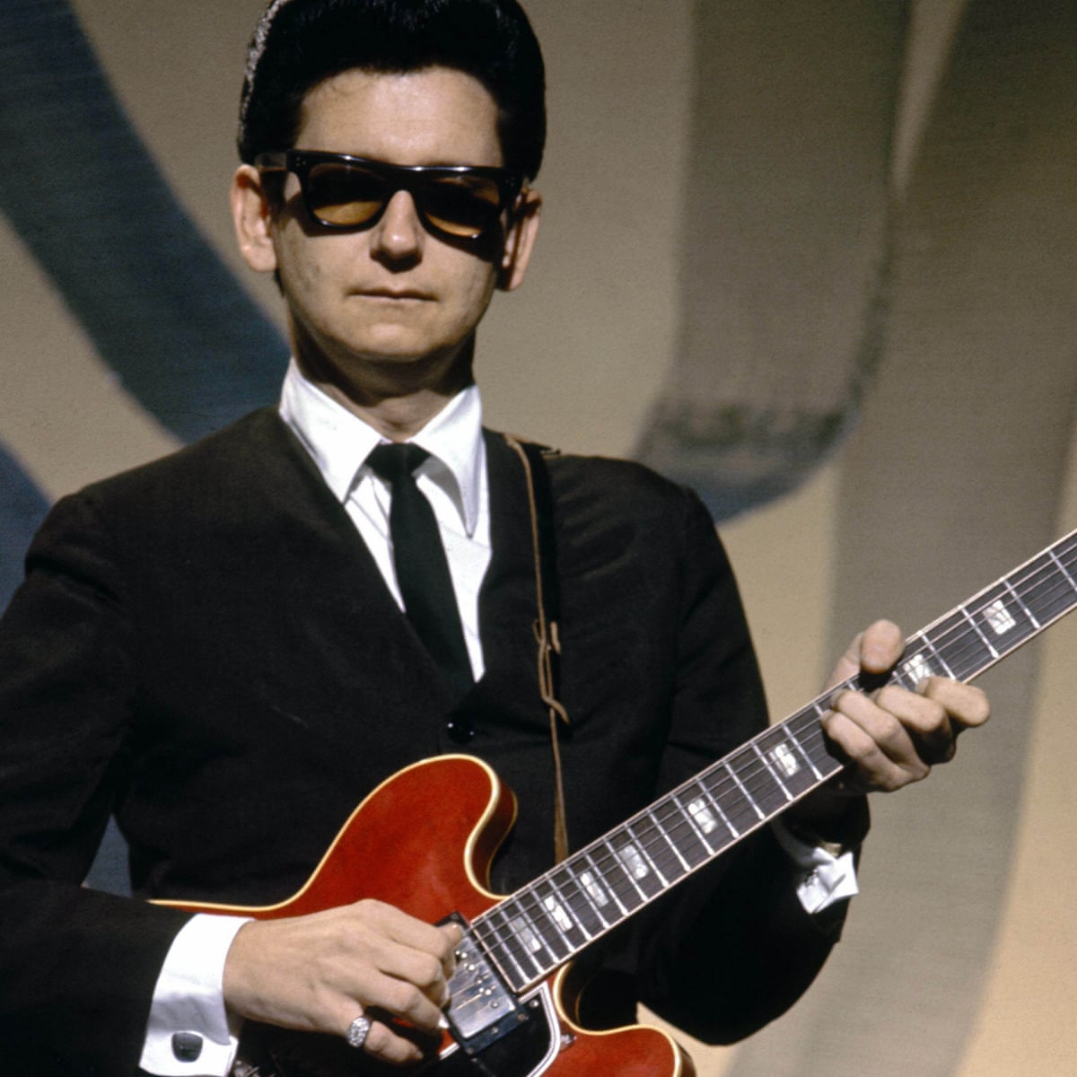 Roy Orbison Health Problems Roy Orbison D c s OVNI roy-orbison-health-problems-roy-orbison-d-c-s-ovni