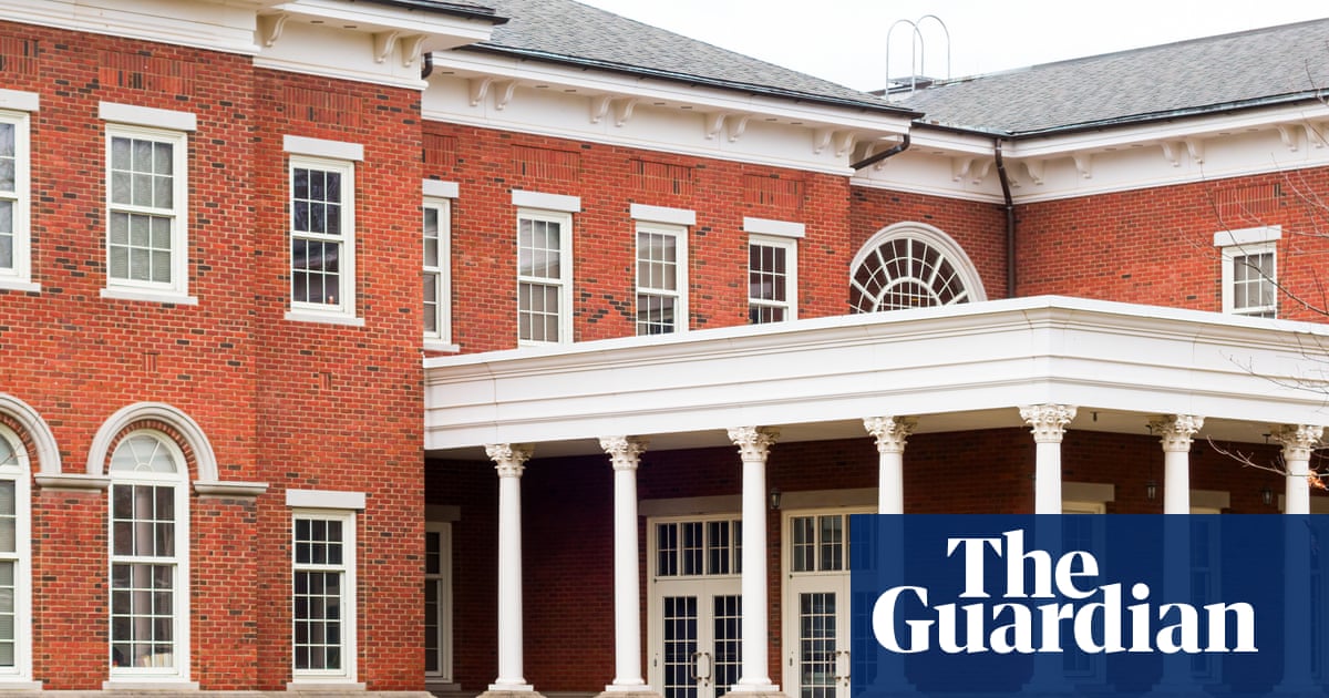 University of Kentucky athlete charged after dead infant found hidden in closet | US crime University of Kentucky athlete charged after dead infant found hidden in closet | US crime