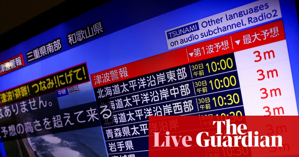 Tsunami map kaneohe Tsunami map kaneohe