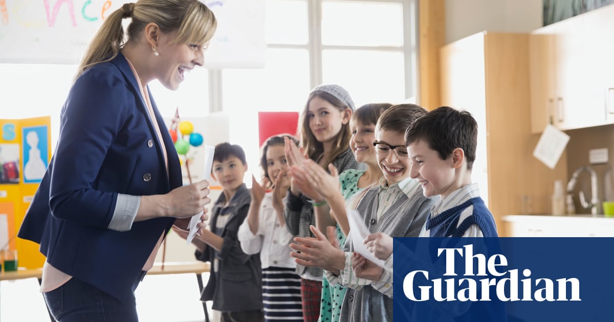 Research Every Teacher Should Know Growth Mindset Teacher