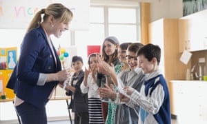 Misinterpreting Growth Mindset Why Were >> Research Every Teacher Should Know Growth Mindset Teacher Network Misinterpreting Growth Mindset Why Were >> Research Every Teacher Should Know Growth Mindset Teacher Network