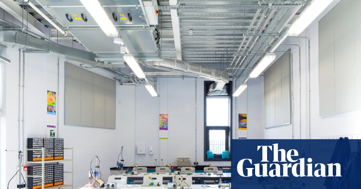 Starmer's further education plans augur well, but the policy detail will be telling