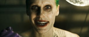 Jared