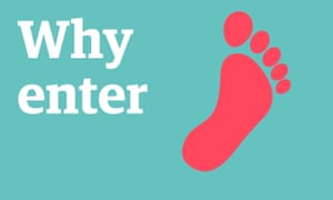 Why enter 620x372