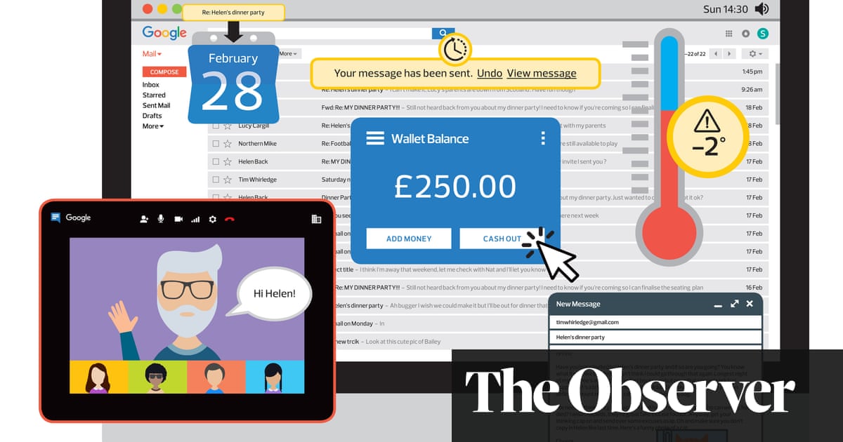 Incredimail Incredimail