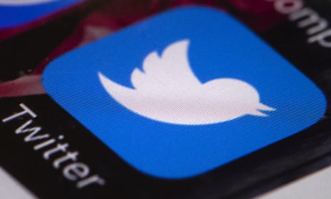 The changes come a few days after Twitter’s chief executive, Jack Dorsey, acknowledged the company’s failings in a short series of tweets. 