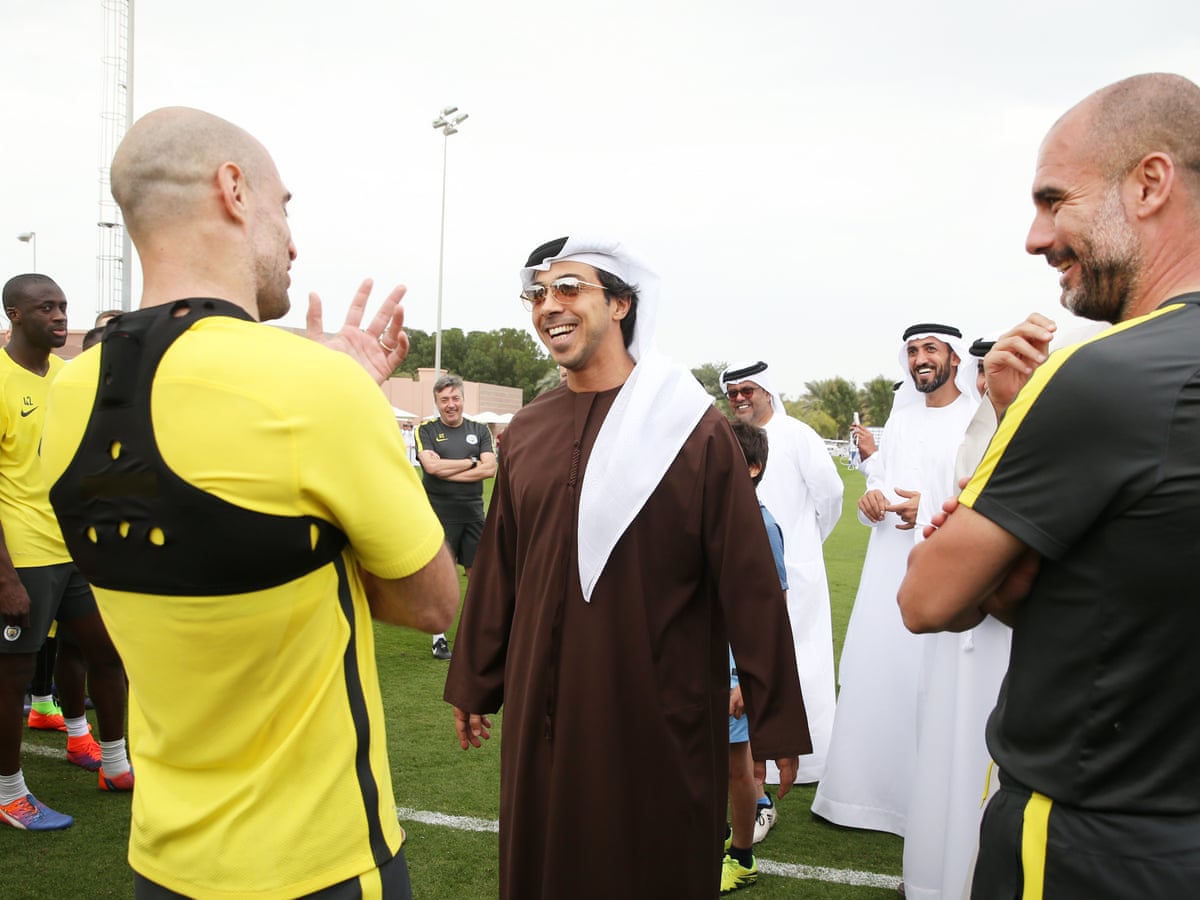 The Uae Is Trampling Human Rights Man City Must Finally Speak Out Simon Hattenstone The Guardian The Uae Is Trampling Human Rights Man City Must Finally Speak Out Simon Hattenstone The Guardian