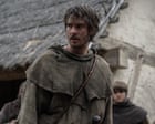 Andrew Garfield Film 'The Uprising' Marketing Adds Robin Hood
