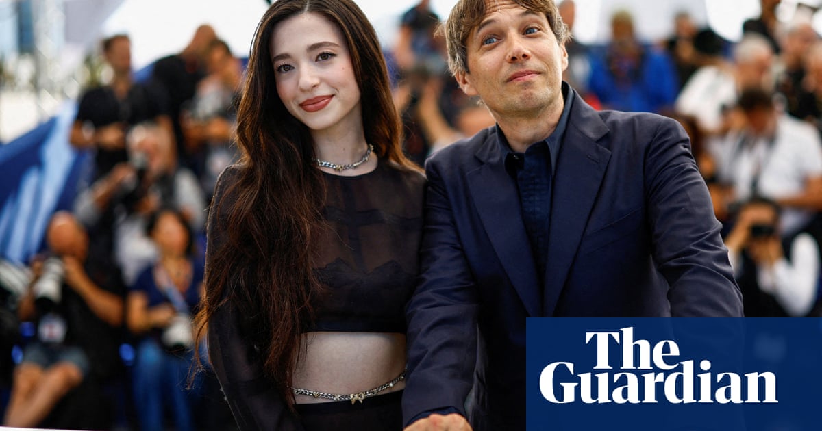 De Parásito a Anora: cómo Cannes se convirtió en un jugador poderoso en los premios Óscar | Premios Óscar De Parásito a Anora: cómo Cannes se convirtió en un jugador poderoso en los premios Óscar | Premios Óscar