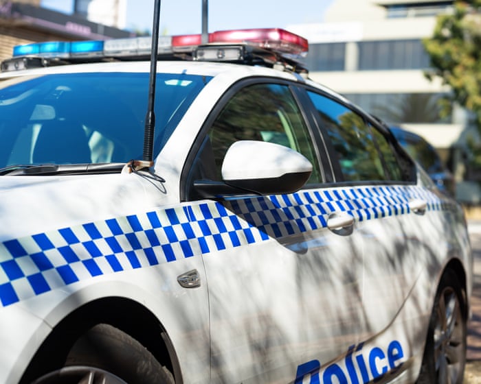 Youth crime in regional NSW down 12% with even sharper drops in crime hotspots