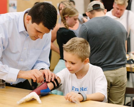 EJF2019 -trail-Manero