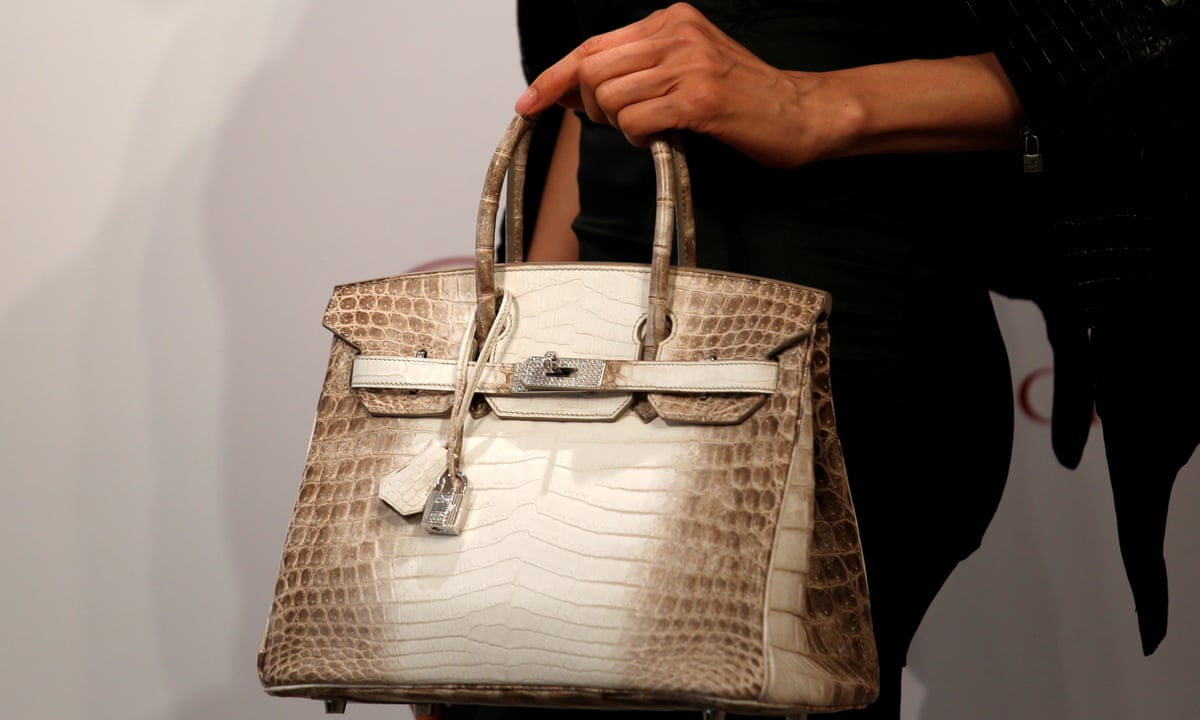 Birkin bag record price Clearance