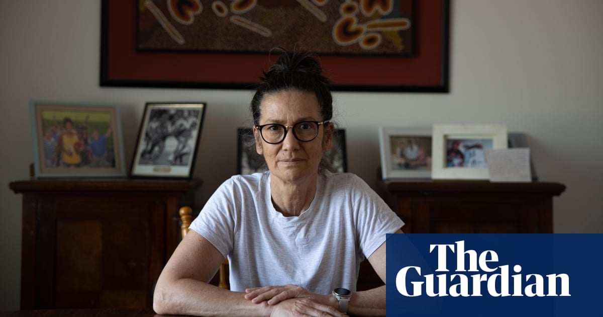 « Les lois sur l'alcool ne peuvent pas résoudre ce problème » les