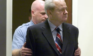 Slobodan Milosevic The Hague 2048.jpg?w=300&q=55&auto=format&usm=12&f