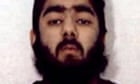 MI5 had raised threat level for Fishmongers' Hall attacker, inquest hears