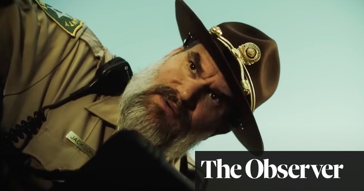 www.theguardian.com