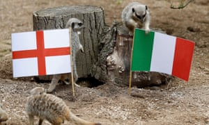 pix England Vs Italy 2021 Euros https www theguardian com football audio 2021 jul 09 italy v england the final preview euro 2020 football daily