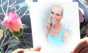 dating tumma Australia