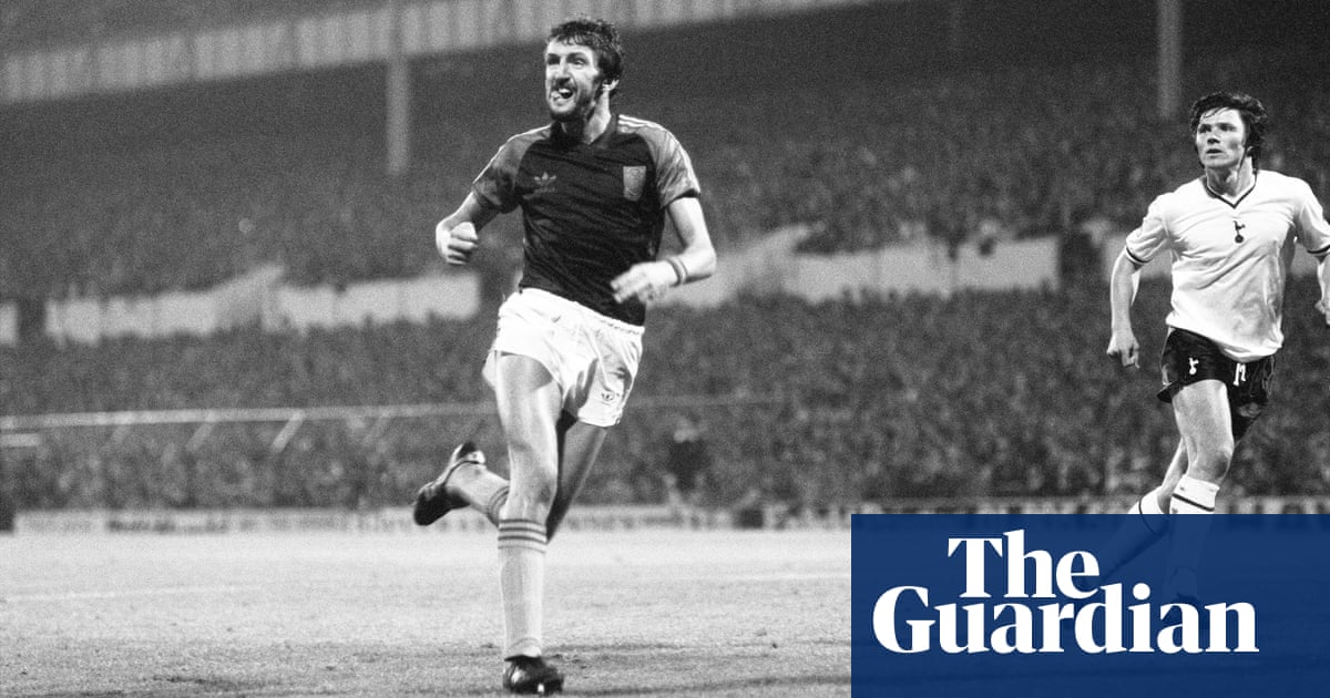 Nottingham Forest Fined £750,000 by FA