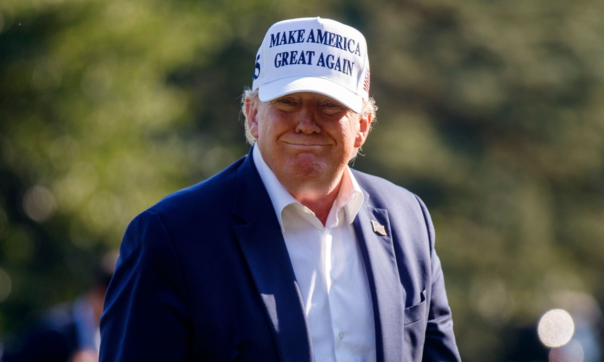 Germany By Far Most Admired Country With Us China And Russia Vying For Second Global Poll World News The Guardian