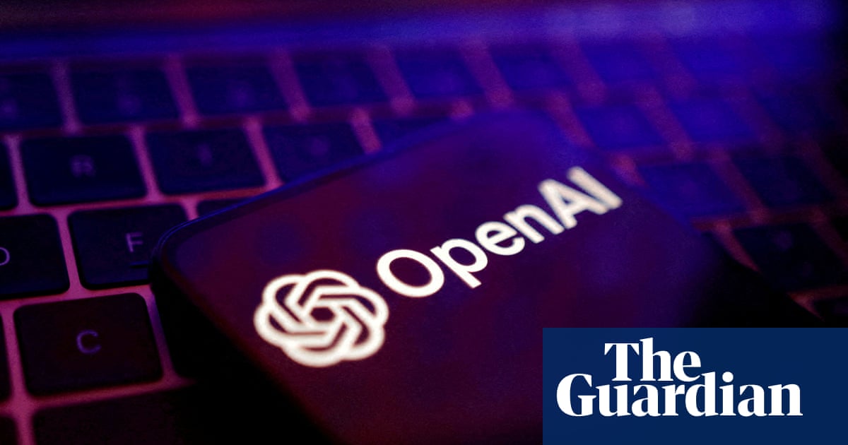 OpenAI tests new search engine called SearchGPT amid AI arms race | Business OpenAI tests new search engine called SearchGPT amid AI arms race | Business