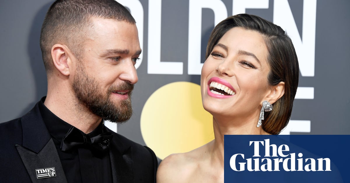 The Worlds Most Notorious Anti Vaxxer >> Jessica Biel Denies She Is An Anti Vaxxer After Opposing California The Worlds Most Notorious Anti Vaxxer >> Jessica Biel Denies She Is An Anti Vaxxer After Opposing California