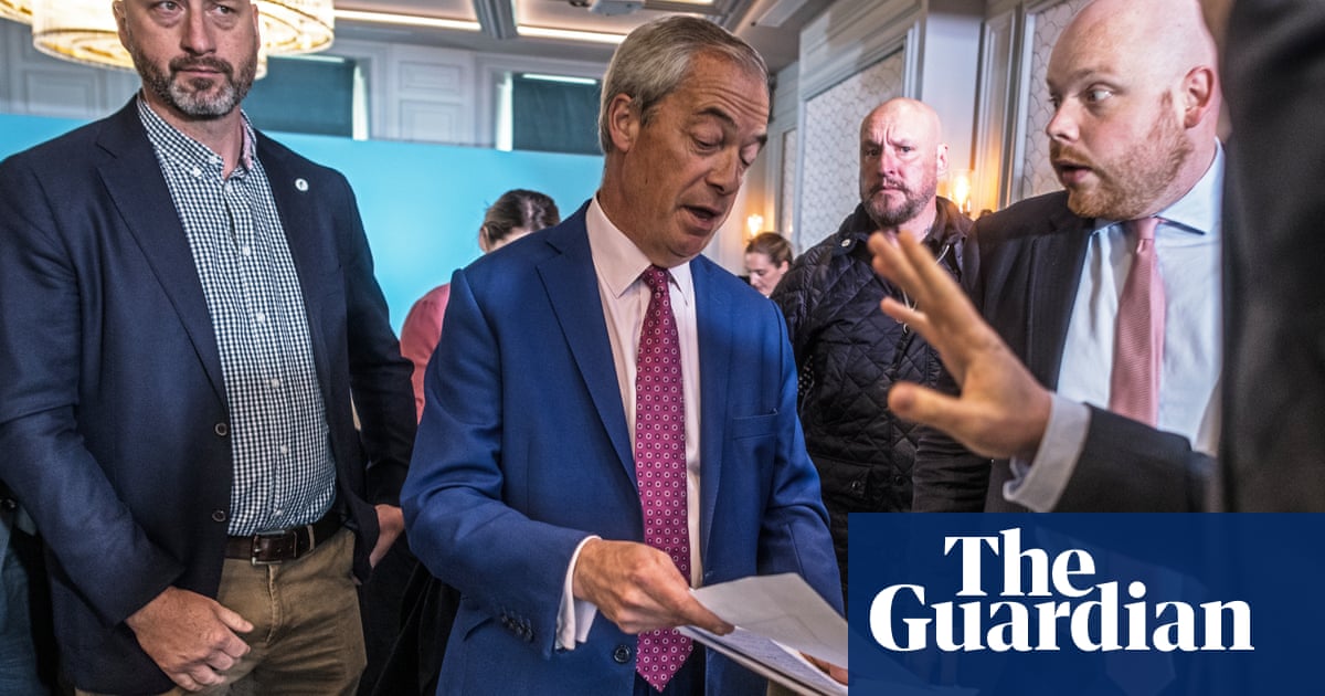 Employment rights bill improves Labour's favourability among voters'