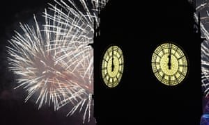 (
What does 2017 hold for social care?
)