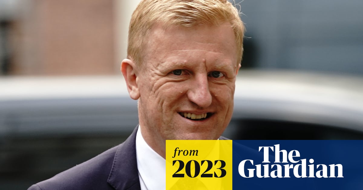 www.theguardian.com
