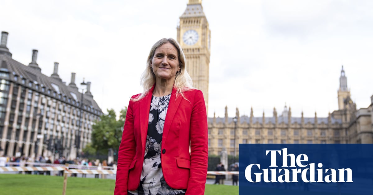 Assisted dying bill's 'strict' safeguards to include long jail terms for coercion