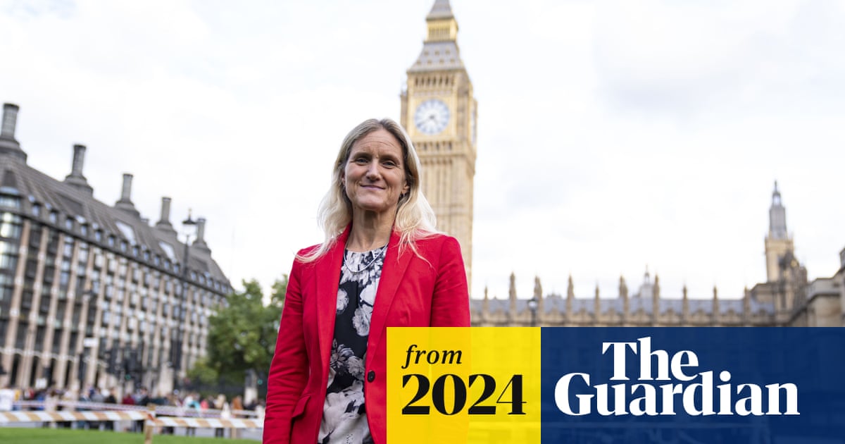 Assisted dying bill’s ‘strict’ safeguards to include long jail terms for coercion