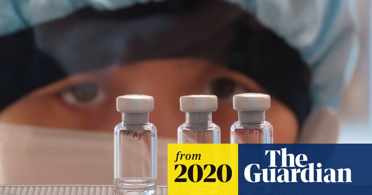 www.theguardian.com