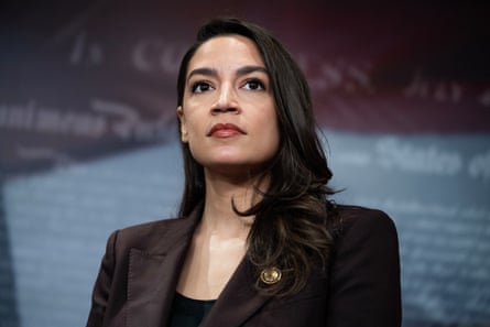 a woman in a suit