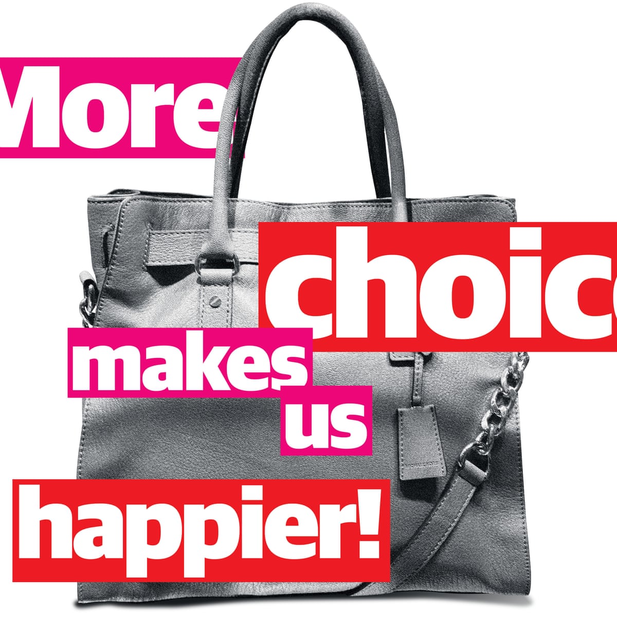 consumerist circle of hell