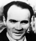 Anatoly Marchenko
