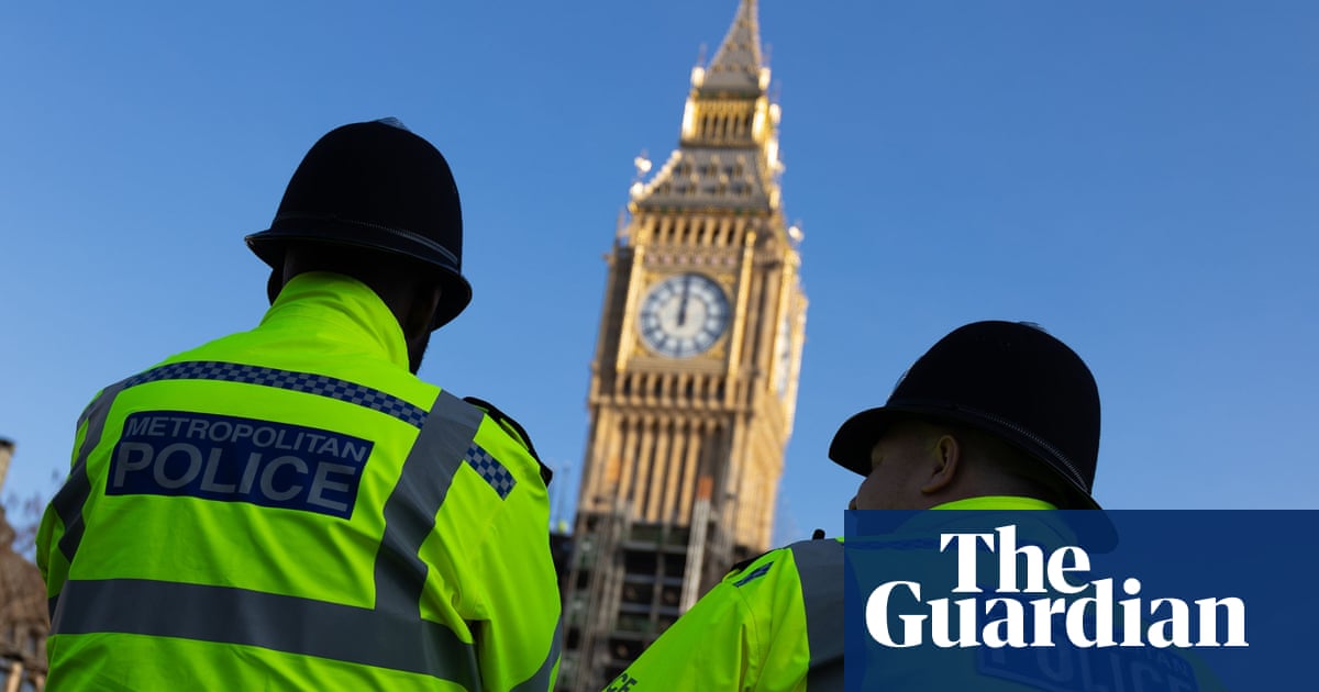 Culture of obstruction has sunk investigations into police misconduct, MPs say