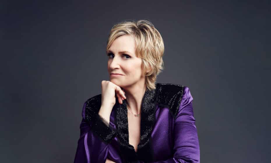 The Sober Fairy Gave Me One More Chance Glee S Jane Lynch On Alcoholism Ambition And The Return Of Mrs Maisel Culture The Guardian The Sober Fairy Gave Me One More Chance Glee S Jane Lynch On Alcoholism Ambition And The Return Of Mrs Maisel Culture The Guardian